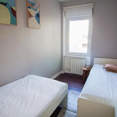 -zely- Elegant T3 Au Coeur De Daire Concarneau